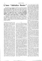 giornale/RAV0231685/1928/unico/00000126
