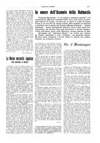 giornale/RAV0231685/1928/unico/00000127