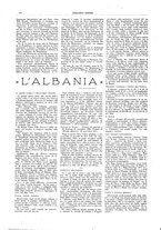 giornale/RAV0231685/1928/unico/00000128