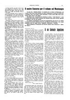 giornale/RAV0231685/1928/unico/00000129