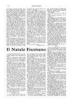 giornale/RAV0231685/1928/unico/00000130