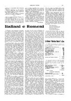 giornale/RAV0231685/1928/unico/00000131