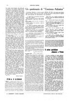 giornale/RAV0231685/1928/unico/00000132