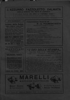 giornale/RAV0231685/1928/unico/00000133
