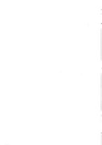 giornale/RAV0231825/1893/v.5/00000012