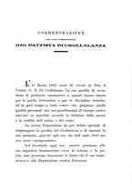 giornale/RAV0231825/1893/v.5/00000013