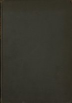 giornale/RAV0231825/1895/v.7