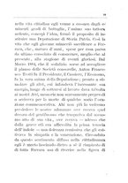 giornale/RAV0231825/1901/v.13/00000011