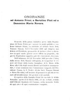 giornale/RAV0231825/1901/v.13/00000015