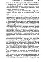 giornale/RAV0240071/1857/unico/00000021