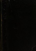 giornale/RAV0240071/1858/A.2/00000001