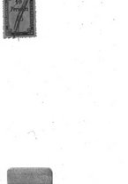 giornale/RAV0240071/1858/A.2/00000002