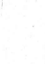 giornale/RAV0240071/1858/A.2/00000003