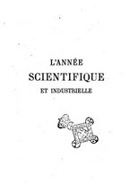 giornale/RAV0240071/1858/A.2/00000005