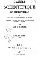 giornale/RAV0240071/1858/A.2/00000007