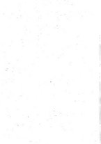 giornale/RAV0240071/1858/A.2/00000008