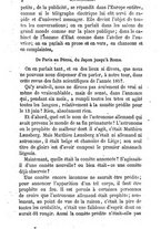 giornale/RAV0240071/1858/A.2/00000010