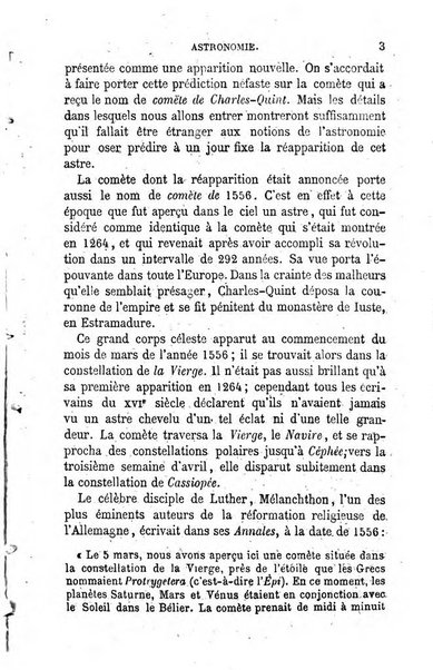 L'année scientifique et industrielle ou Exposé annuel des travaux scientifiques, des inventions et des principales applications de la science a l'industrie et aux arts, qui ont attiré l'attention publique en France et a l'etranger