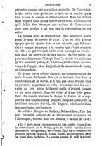 giornale/RAV0240071/1858/A.2/00000011