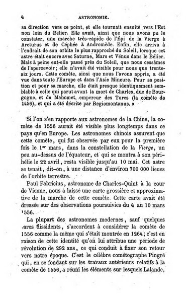 L'année scientifique et industrielle ou Exposé annuel des travaux scientifiques, des inventions et des principales applications de la science a l'industrie et aux arts, qui ont attiré l'attention publique en France et a l'etranger