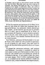 giornale/RAV0240071/1858/A.2/00000012