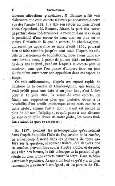 L'année scientifique et industrielle ou Exposé annuel des travaux scientifiques, des inventions et des principales applications de la science a l'industrie et aux arts, qui ont attiré l'attention publique en France et a l'etranger