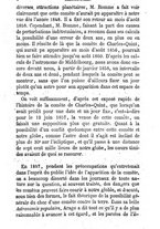 giornale/RAV0240071/1858/A.2/00000014