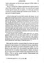 giornale/RAV0240071/1858/A.2/00000015