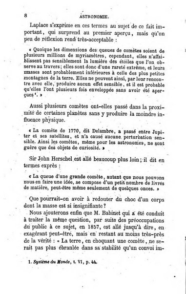 L'année scientifique et industrielle ou Exposé annuel des travaux scientifiques, des inventions et des principales applications de la science a l'industrie et aux arts, qui ont attiré l'attention publique en France et a l'etranger