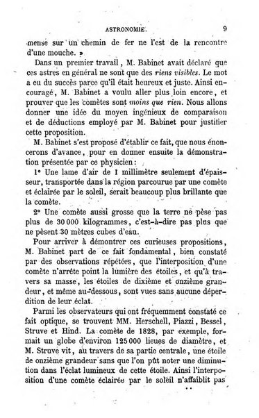 L'année scientifique et industrielle ou Exposé annuel des travaux scientifiques, des inventions et des principales applications de la science a l'industrie et aux arts, qui ont attiré l'attention publique en France et a l'etranger