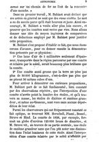 giornale/RAV0240071/1858/A.2/00000017