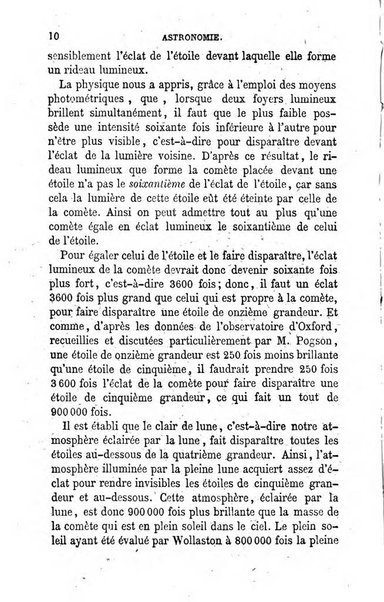 L'année scientifique et industrielle ou Exposé annuel des travaux scientifiques, des inventions et des principales applications de la science a l'industrie et aux arts, qui ont attiré l'attention publique en France et a l'etranger