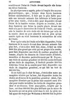 giornale/RAV0240071/1858/A.2/00000018