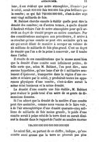 giornale/RAV0240071/1858/A.2/00000019