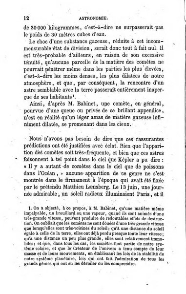 L'année scientifique et industrielle ou Exposé annuel des travaux scientifiques, des inventions et des principales applications de la science a l'industrie et aux arts, qui ont attiré l'attention publique en France et a l'etranger