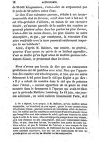 giornale/RAV0240071/1858/A.2/00000020