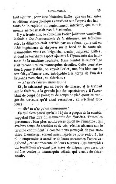 L'année scientifique et industrielle ou Exposé annuel des travaux scientifiques, des inventions et des principales applications de la science a l'industrie et aux arts, qui ont attiré l'attention publique en France et a l'etranger