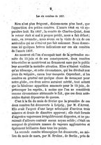 giornale/RAV0240071/1858/A.2/00000022