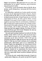 giornale/RAV0240071/1858/A.2/00000023