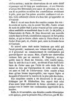 giornale/RAV0240071/1858/A.2/00000024