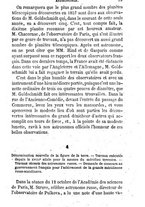 giornale/RAV0240071/1858/A.2/00000027