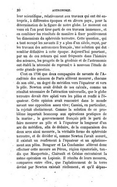 L'année scientifique et industrielle ou Exposé annuel des travaux scientifiques, des inventions et des principales applications de la science a l'industrie et aux arts, qui ont attiré l'attention publique en France et a l'etranger