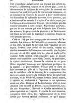 giornale/RAV0240071/1858/A.2/00000028