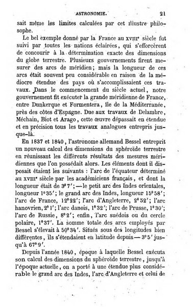 L'année scientifique et industrielle ou Exposé annuel des travaux scientifiques, des inventions et des principales applications de la science a l'industrie et aux arts, qui ont attiré l'attention publique en France et a l'etranger
