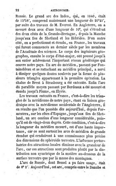 L'année scientifique et industrielle ou Exposé annuel des travaux scientifiques, des inventions et des principales applications de la science a l'industrie et aux arts, qui ont attiré l'attention publique en France et a l'etranger
