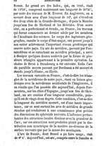 giornale/RAV0240071/1858/A.2/00000030