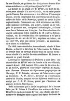 giornale/RAV0240071/1858/A.2/00000031