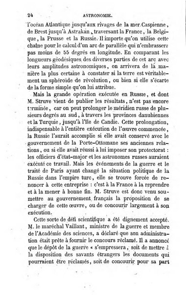 L'année scientifique et industrielle ou Exposé annuel des travaux scientifiques, des inventions et des principales applications de la science a l'industrie et aux arts, qui ont attiré l'attention publique en France et a l'etranger