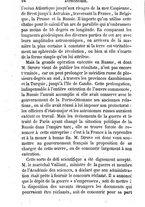 giornale/RAV0240071/1858/A.2/00000032