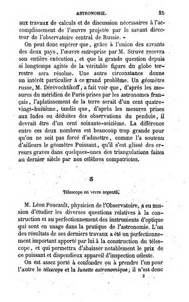 L'année scientifique et industrielle ou Exposé annuel des travaux scientifiques, des inventions et des principales applications de la science a l'industrie et aux arts, qui ont attiré l'attention publique en France et a l'etranger